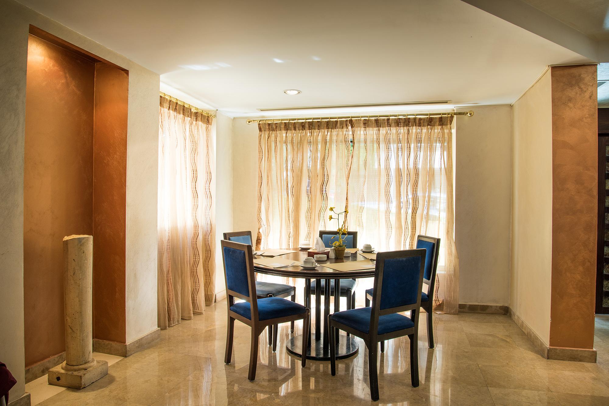 Rawche Universal Apartments Бейрут Екстер'єр фото