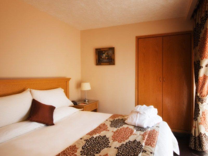 Rawche Universal Apartments Бейрут Екстер'єр фото